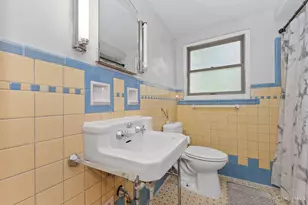 3270 Renfro Ave, Cincinnati, OH 45211 - Photo 19