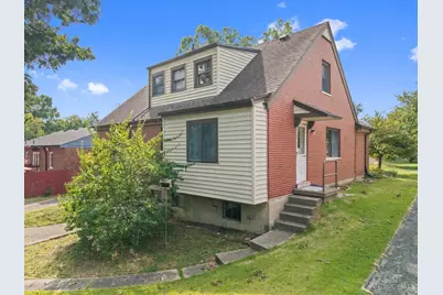 3270 Renfro Avenue, Cincinnati, OH 45211 - Photo 37