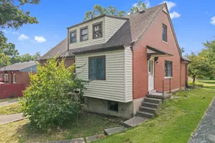 3270 Renfro Ave, Cincinnati, OH 45211 - Photo 37