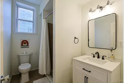 724 Main Street #5, Cincinnati, OH 45202 - Photo 17