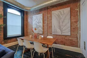 724 Main St, Cincinnati, OH 45202 - Photo 9