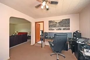5645 Colerain Ave, Cincinnati, OH 45239 - Photo 17