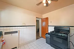 5645 Colerain Ave, Cincinnati, OH 45239 - Photo 19
