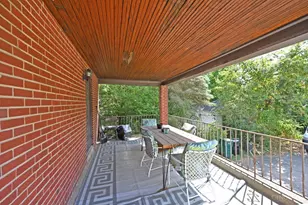 5645 Colerain Ave, Cincinnati, OH 45239 - Photo 23