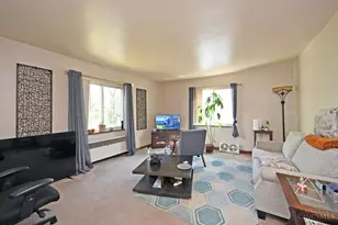 5645 Colerain Ave, Cincinnati, OH 45239 - Photo 7