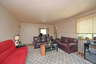 5645 Colerain Avenue, Cincinnati, OH 45239 - Photo 15