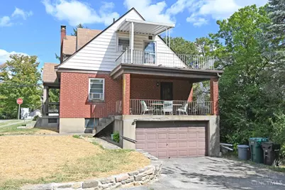 5645 Colerain Avenue, Cincinnati, OH 45239 - Photo 25