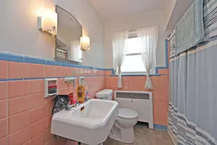 5645 Colerain Ave, Cincinnati, OH 45239 - Photo 11