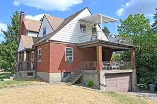 5645 Colerain Ave, Cincinnati, OH 45239 - Photo 27