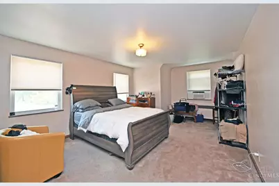 5645 Colerain Avenue, Cincinnati, OH 45239 - Photo 9
