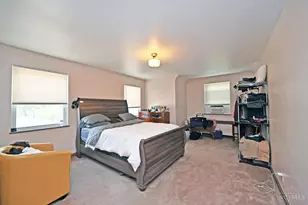 5645 Colerain Ave, Cincinnati, OH 45239 - Photo 9