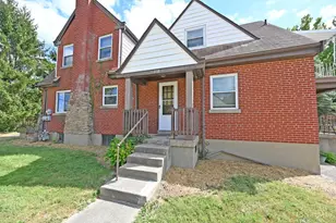 5645 Colerain Ave, Cincinnati, OH 45239 - Photo 3