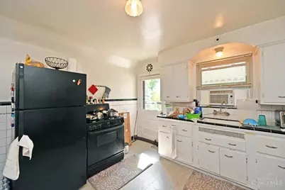 5645 Colerain Avenue, Cincinnati, OH 45239 - Photo 5