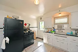 5645 Colerain Ave, Cincinnati, OH 45239 - Photo 5