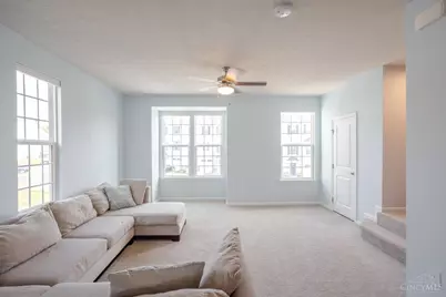 1092 Steamboat Drive, Union Township, OH 45244 - Photo 13