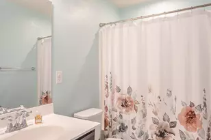 1092 Steamboat Dr, Union Township, OH 45244 - Photo 23