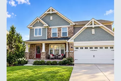 4419 Legacy Greens Drive, Batavia Township, OH 45103 - Photo 1