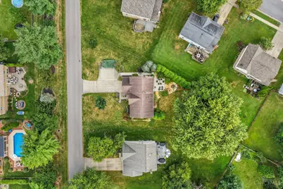 9944 Kerr Cemetery Road, Loveland, OH 45140 - Photo 3