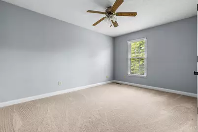 9944 Kerr Cemetery Road, Loveland, OH 45140 - Photo 27