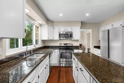 9944 Kerr Cemetery Road, Loveland, OH 45140 - Photo 13