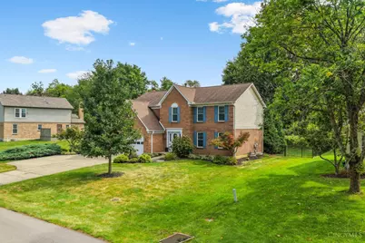 9944 Kerr Cemetery Road, Loveland, OH 45140 - Photo 49