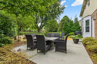9944 Kerr Cemetery Road, Loveland, OH 45140 - Photo 45