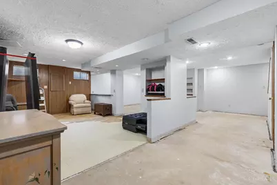 9944 Kerr Cemetery Road, Loveland, OH 45140 - Photo 35
