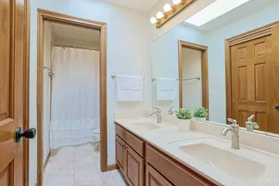 5640 Sage Meadow Court, West Chester, OH 45069 - Photo 29