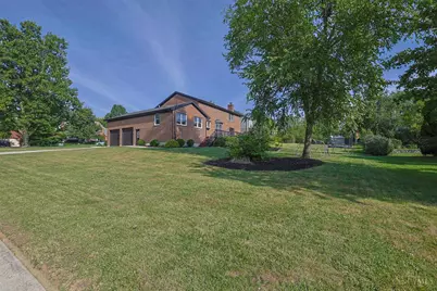 5640 Sage Meadow Court, West Chester, OH 45069 - Photo 41