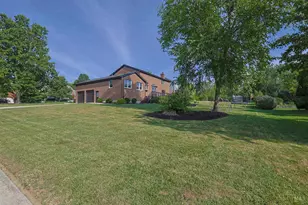 5640 Sage Meadow Ct, West Chester, OH 45069 - Photo 41
