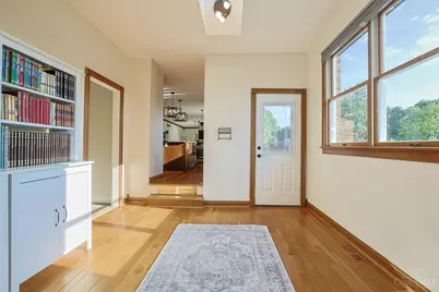 5640 Sage Meadow Court, West Chester, OH 45069 - Photo 21
