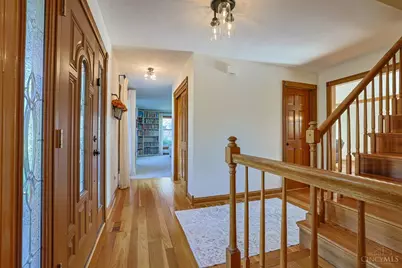 5640 Sage Meadow Court, West Chester, OH 45069 - Photo 5