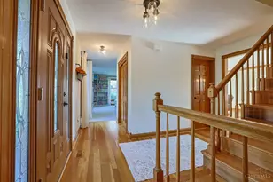 5640 Sage Meadow Ct, West Chester, OH 45069 - Photo 5