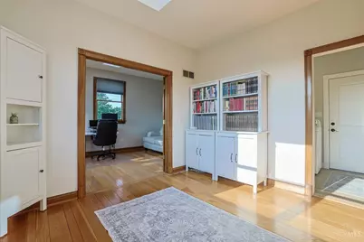 5640 Sage Meadow Court, West Chester, OH 45069 - Photo 47