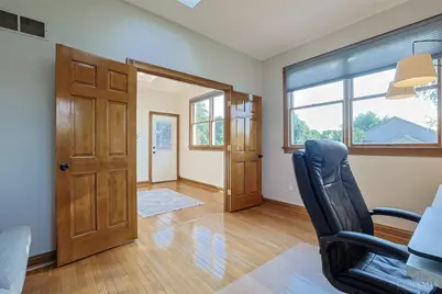 5640 Sage Meadow Court, West Chester, OH 45069 - Photo 23