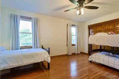 5640 Sage Meadow Court, West Chester, OH 45069 - Photo 35