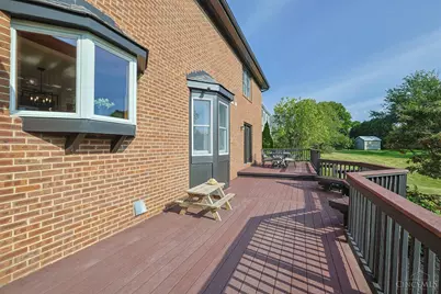 5640 Sage Meadow Court, West Chester, OH 45069 - Photo 45