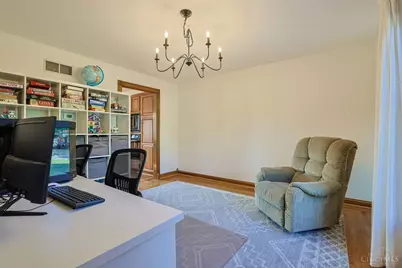 5640 Sage Meadow Court, West Chester, OH 45069 - Photo 13