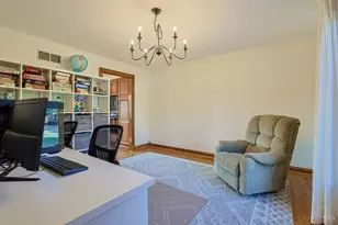 5640 Sage Meadow Ct, West Chester, OH 45069 - Photo 13