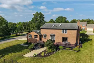 5640 Sage Meadow Ct, West Chester, OH 45069 - Photo 55