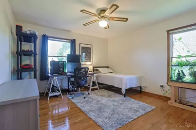 5640 Sage Meadow Court, West Chester, OH 45069 - Photo 31