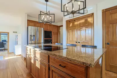 5640 Sage Meadow Court, West Chester, OH 45069 - Photo 15