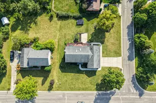 5640 Sage Meadow Ct, West Chester, OH 45069 - Photo 51