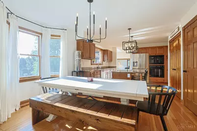 5640 Sage Meadow Court, West Chester, OH 45069 - Photo 19