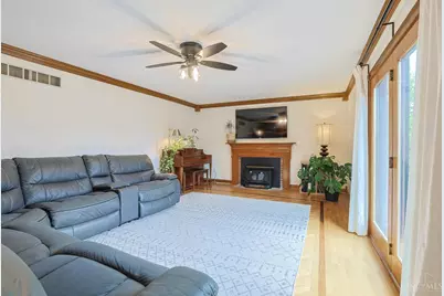 5640 Sage Meadow Court, West Chester, OH 45069 - Photo 7