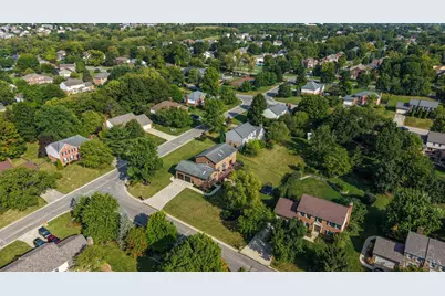 5640 Sage Meadow Court, West Chester, OH 45069 - Photo 53