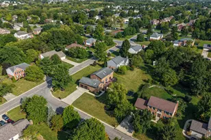 5640 Sage Meadow Ct, West Chester, OH 45069 - Photo 53