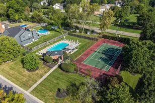 5640 Sage Meadow Ct, West Chester, OH 45069 - Photo 57
