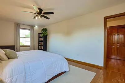 5640 Sage Meadow Court, West Chester, OH 45069 - Photo 25