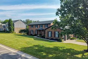 5640 Sage Meadow Ct, West Chester, OH 45069 - Photo 3